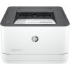 HP LaserJet Pro 3002dn 3G651F