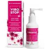 HerbPharma Fytofontana Virostop ústny sprej 30 ml