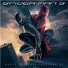 OST - Spider-Man 3 (Music from and Inspired By)