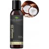 KOKOSOVÝ FRAKCIONOVANÝ nosný olej 118ml Plant Therapy