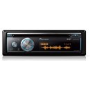 Pioneer DEH-X8700DAB