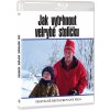 Jak vytrhnout velrybě stoličku (Restaurovaná verze) - Blu-ray