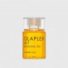 Olaplex N°7 Bonding Oil regenerační olej pro vlasy namáhané teplem 30 ml