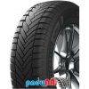 Michelin ALPIN 6 195/65 R15 91T #C,B,A(69dB)