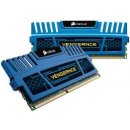 Corsair Vengeance DDR3 8GB 1600MHz CL9 (2x4GB) CMZ8GX3M2A1600C9B