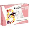 ROSENPHARMA B-komplex REPELENT pre deti 25 dražé