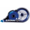 Donau myš Korekčný strojček 4,2 mm x 5 m
