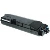 CDRmarket Kyocera Mita TK-6305 - kompatibilný