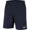 Nike Park 20 Short M CW6910-451 (65567) L