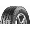 Barum Vanis AllSeason C 205/75 R16 110/108R