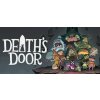 Death's Door