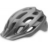 CYKLISTICKÁ HELMA R2 CLIFF ATH22T Velikost: M