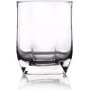 Pohár na whisky Tuana 0,32 l 6 ks