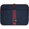 Red Bull Nylon Powerbar Obal na Notebook 13/14