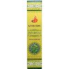 Nefertitis Vonné tyčinky Ajurvéda Patchouli - pačuli - 10 g