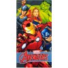 Cerdá Osuška Avengers 70 x 140 cm (5378)