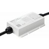 LED Solution Mi-Light MiBoxer WIFI+RF Vodeodolný prijímač 5v1 pre LED pásiky WL5-WP