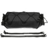Ortlieb Dry-Pack Black 12l