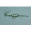 Závesný hák SUSPENSION HOOK