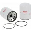 HIFI FILTER hydraulický filter SH 56762