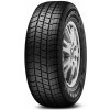 Vredestein COMTRAC 2 ALL SEASON + 195/70 R15 104R