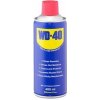 Univerzálne mazivo WD-40 400 ml