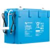 Victron Energy LiFePO4 12,8V/200Ah NG