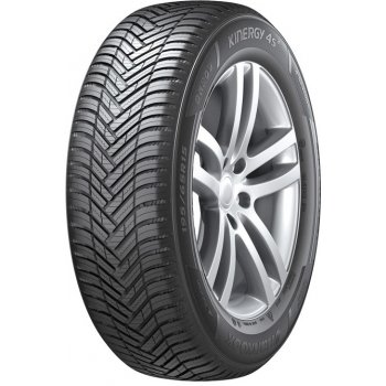 Hankook H750A Kinergy 4S 2 X 225/60 R17 103V