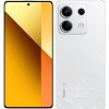 Xiaomi Redmi Note 13 5G 8 GB/256 GB biely MZB0FPHEU