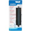 Hagen Elite kámen vzduchovací tyčka 14 cm