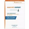 Kapsuly Ducray Anacaps Expert s biotínom 30 ks
