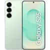 Samsung Galaxy S25 5G 12GB/512GB Dual SIM zelený (S931)