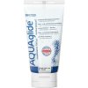 Aquaglide Lubricant 50 ml - Lubrikant