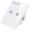 Tellur WiFi Smart