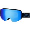 Alpine Pro Growo D KGSF00D cobalt