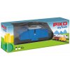 Piko myTrain® Dieselová lokomotíva posúvacia - 57014 - poškodený obal