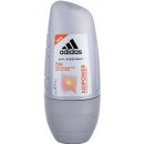 Adidas Adipower Men roll-on 50 ml