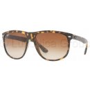 Ray-Ban RB4147 710 51