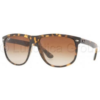 Ray-Ban RB4147 710 51