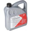 Febi Bilstein 193916 4 l