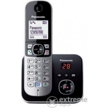 Panasonic KX-TG6821