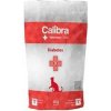 Calibra VD Cat Diabetes 60g