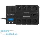 CyberPower BR1000ELCD