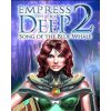 ESD GAMES ESD Empress Of The Deep 2 Song Of The Blue Whale