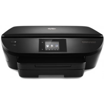 HP DeskJet Ink Advantage 5645 B9S57C