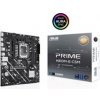 ASUS PRIME H810M-E-CSM