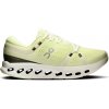 Pánska bežecká obuv On Cloudsurfer 2 Linen/Ivory EUR 47,5