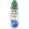 Coccolino Heavenly Fresh parfém na prádlo 20 PD 460 ml