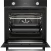 BEKO BBIM13300XPSE