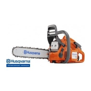 Husqvarna 435 9651673-35